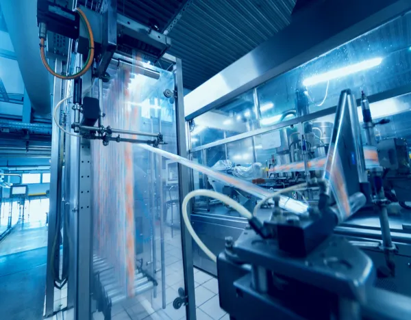 automatic-filling-machine-pours-water-into-plastic-2026-01-11-09-05-29-utc-697cf88326492