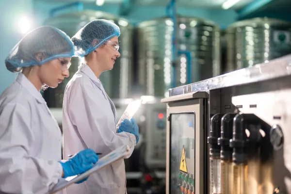 caucasian-female-scientist-working-in-laboratory-a-2026-01-09-07-37-49-utc-697cf88ad210f