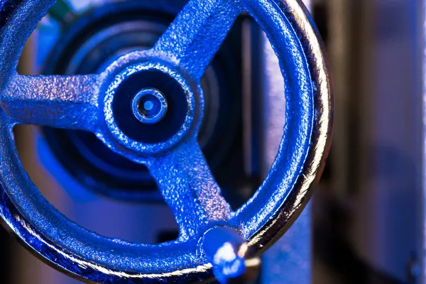 close-up-photo-of-production-in-the-industry-with-2026-01-08-22-42-35-utc-697cf8843c303