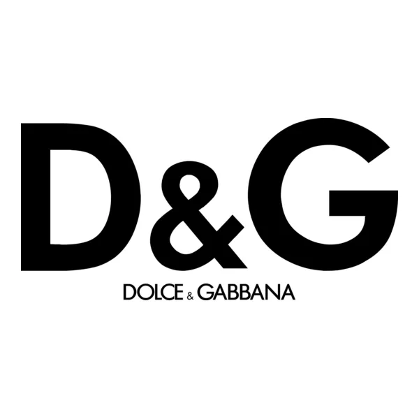 dolce-gabbana-logo-png_seeklogo-42782-686551dba34c3