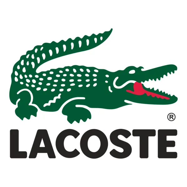 lacoste-logo-png_seeklogo-168453-686551dc3feae