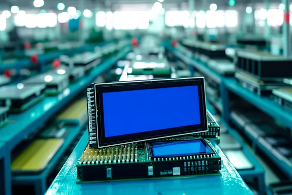 many-lcd-displays-on-a-table-with-microcircuits-mi-2026-01-07-01-03-27-utc-697cf906eea44