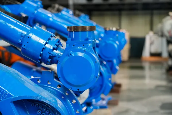 robotic-arm-modern-industrial-technology-industri-2026-01-07-07-26-12-utc-697cf7fa39657